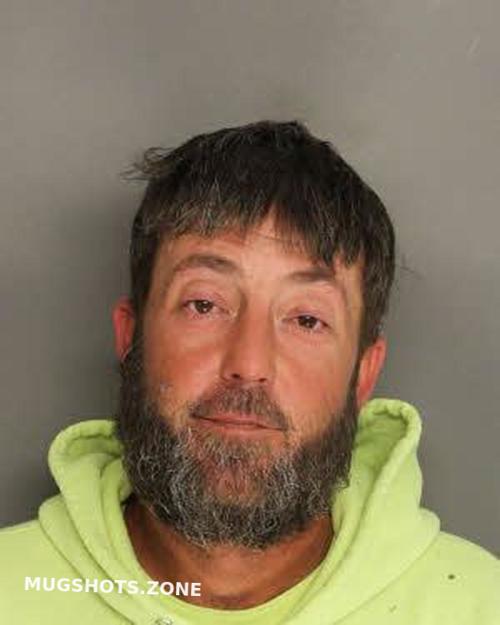 BORIS GENE AUTRY 05/05/2023 Berkeley County Mugshots Zone