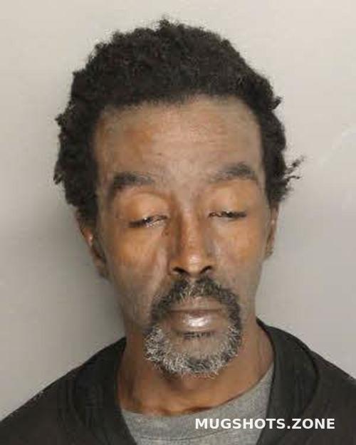 PARKER ROBERT LEE 05/15/2023 Berkeley County Mugshots Zone