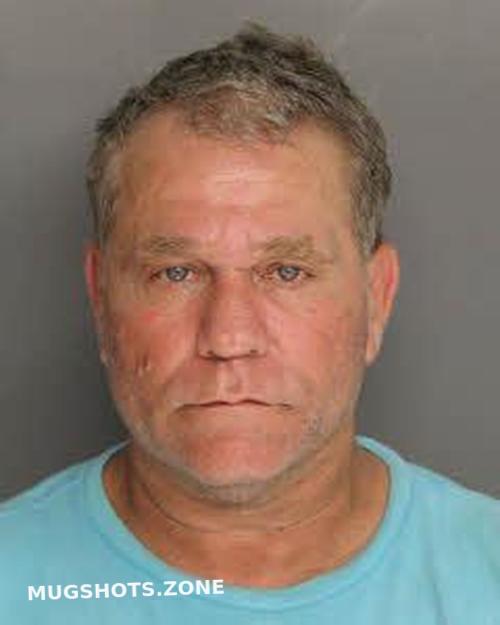 POWELL ROBERT JOSEPH 06/27/2023 Berkeley County Mugshots Zone