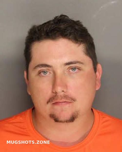 PAYNE BRANDON PHILLY 07/01/2023 Berkeley County Mugshots Zone