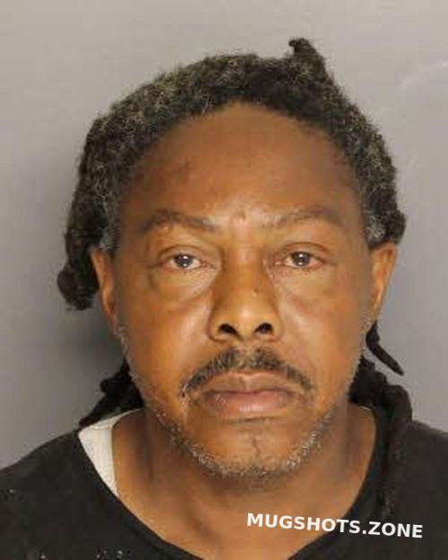 BOYD HERBERT 07/18/2023 Berkeley County Mugshots Zone