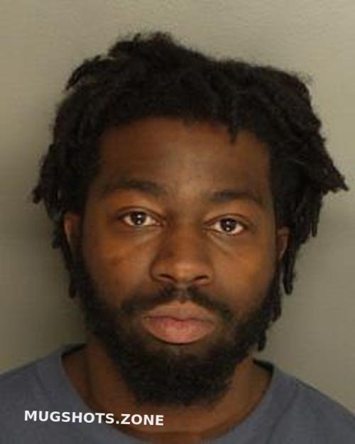 DAVIS KEITH LAMAR 07/28/2023 Berkeley County Mugshots Zone