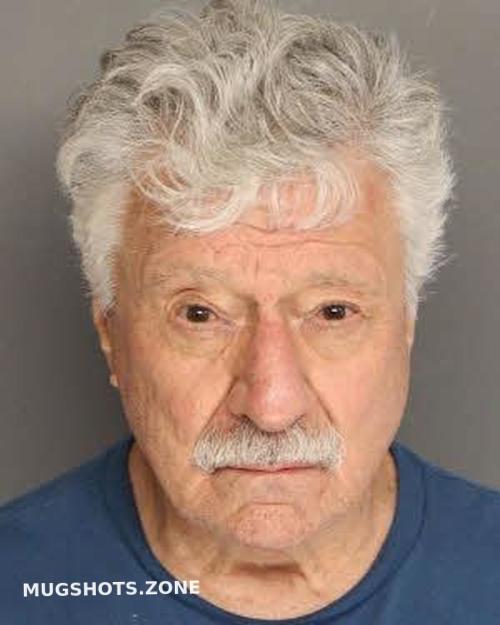 FONTANA JOSEPH THOMAS 08/05/2023 Berkeley County Mugshots Zone