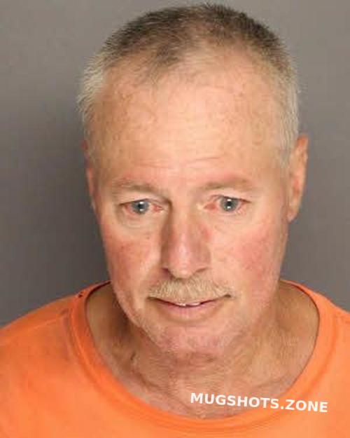 KENDALL RICHARD EDWIN 08/08/2023 Berkeley County Mugshots Zone