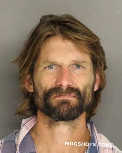 MOAN DARIN ANTHONY 08/24/2023 Berkeley County Mugshots Zone