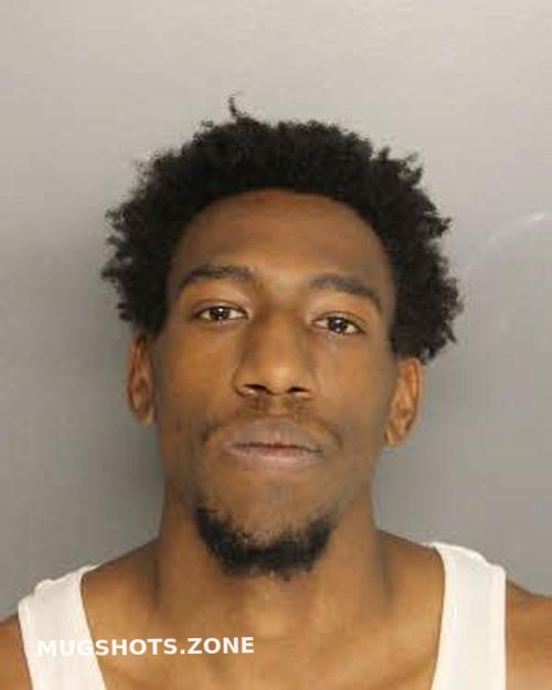 SINGLETON HERBIE VAL 09/03/2023 Berkeley County Mugshots Zone