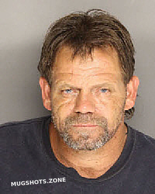 RONNIE JAMES FEAGIN 09/27/2023 Berkeley County Mugshots Zone