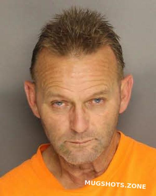 COLE JERRY LEE 10/09/2023 Berkeley County Mugshots Zone