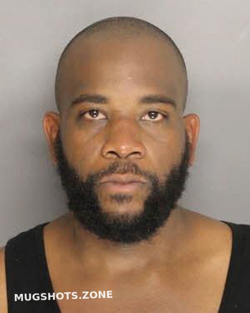 MATTHEWS JONATHAN THOMAS 11/02/2023 Berkeley County Mugshots Zone