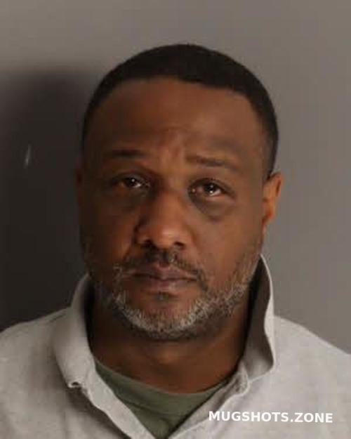 NORTH ADRIAN JONATHAN 11/15/2023 Berkeley County Mugshots Zone