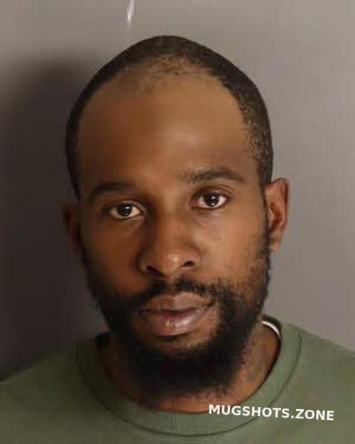 GILES THOMAS LINTON 11/30/2023 Berkeley County Mugshots Zone