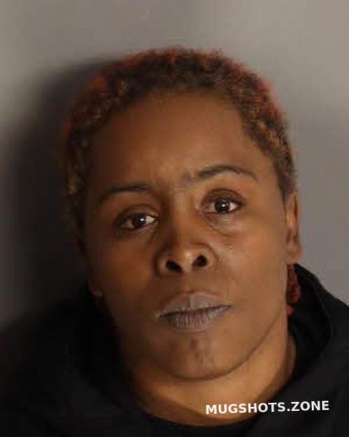 EDWARDS TORQUILLA MICHELLE 01/12/2024 Berkeley County Mugshots Zone