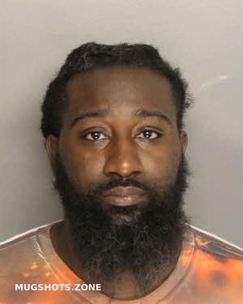 MOULTRIE TERRANCE JAMAL 02/14/2024 Berkeley County Mugshots Zone