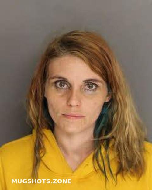 HERRING MEGAN ELIZABETH 02/21/2024 Berkeley County Mugshots Zone HERRING MEGAN ELIZABETH 02/21/2024 Berkeley County Mugshots Zone