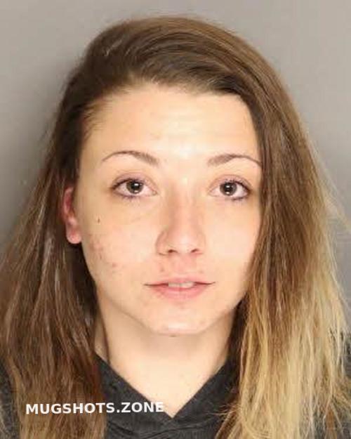 SCHLEE OLIVIA TESSA 06/01/2024 Berkeley County Mugshots Zone SCHLEE OLIVIA TESSA 06/01/2024 Berkeley County Mugshots Zone