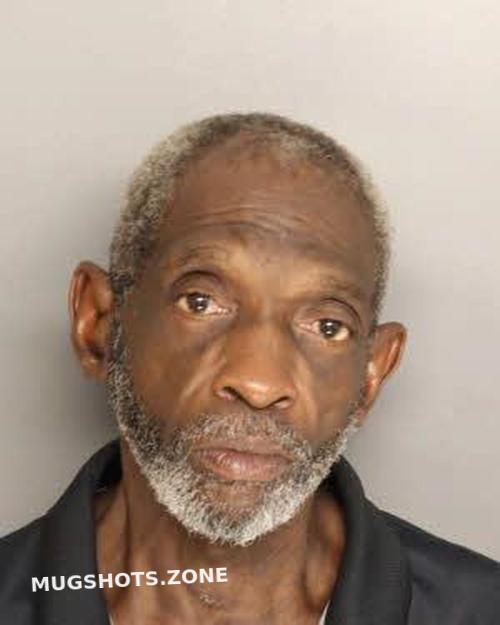 LAWYER MICHAEL KEVIN 07/17/2024 Berkeley County Mugshots Zone