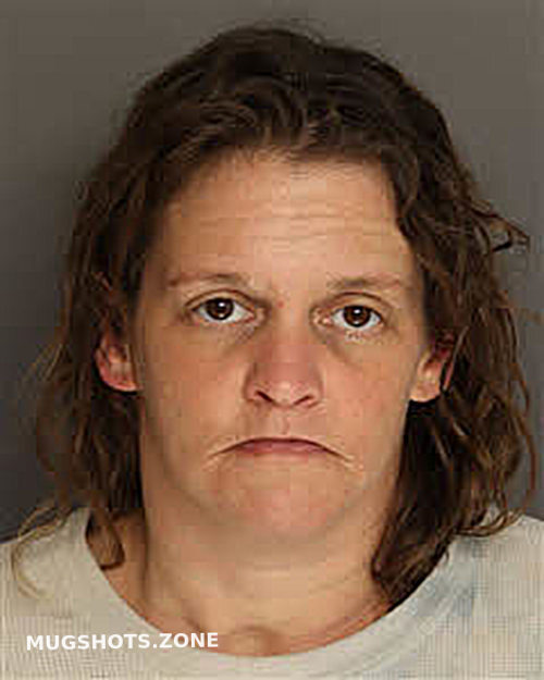 MIZZELL SHERRIE LYN 01/20/2025 Berkeley County Mugshots Zone