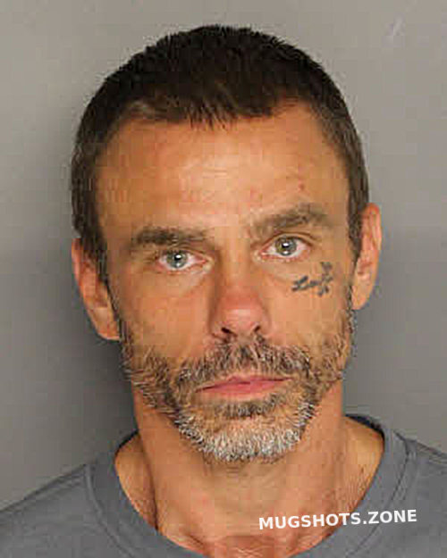 TAYLOR RANDY LEE 02/18/2025 Berkeley County Mugshots Zone