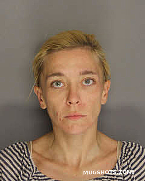 BRITT VERONICA 02/25/2025 Berkeley County Mugshots Zone