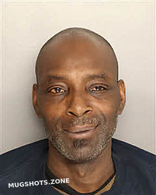 GIBBS GREGORY 03/09/2025 Berkeley County Mugshots Zone