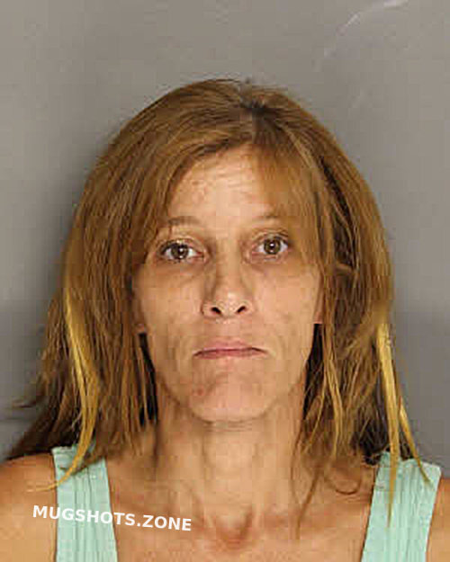 CHICOLAS SONYA MARIE 03/12/2025 Berkeley County Mugshots Zone