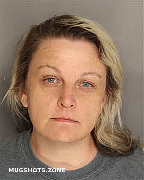 HARTLEY ASHLEY NICHOLE 04/11/2025 Berkeley County Mugshots Zone