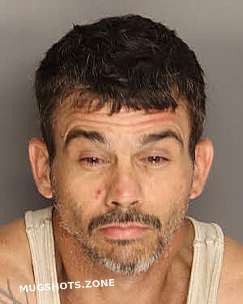 GROVES HERBERT LEE 10/15/2025 - Berkeley County Mugshots Zone