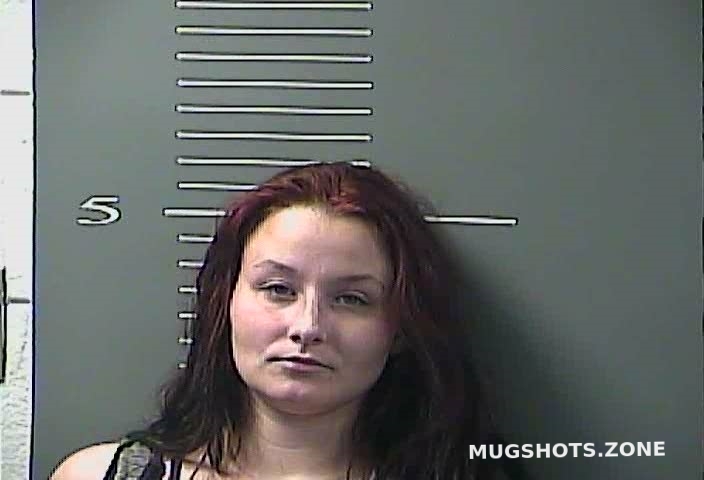 PERKINS TAYLOR 04/13/2022 - Big Sandy Mugshots Zone