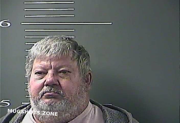 WINFREE ARTHUR ALE 11/16/2022 Big Sandy Mugshots Zone