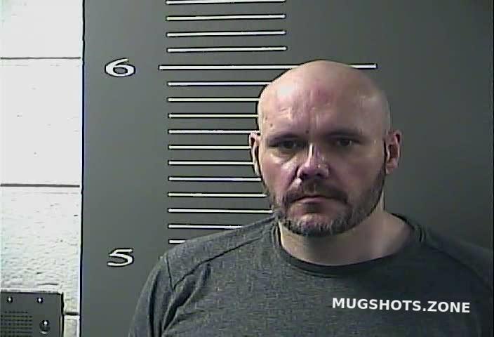 campbell-michael-02-15-2023-big-sandy-mugshots-zone