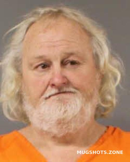 FRANKIE ROGERS 06/24/2021 - Blount County Mugshots Zone