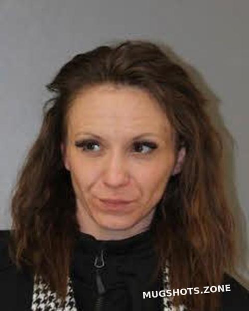 Kristy Bagwell 11 23 2021 - Blount County Mugshots Zone