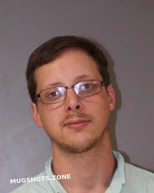 Tanner Prince 05162022 Blount County Mugshots Zone 