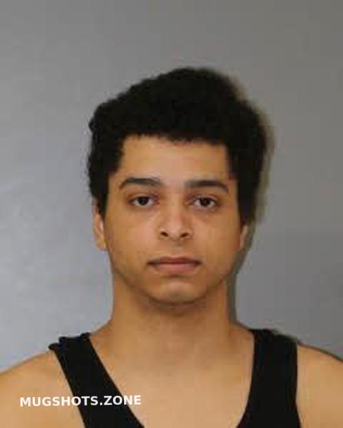 DIEGO KENNEDY 05/17/2022 Blount County Mugshots Zone