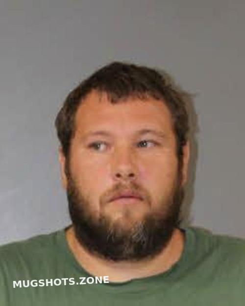 JUSTIN HELMS 07/28/2022 Blount County Mugshots Zone