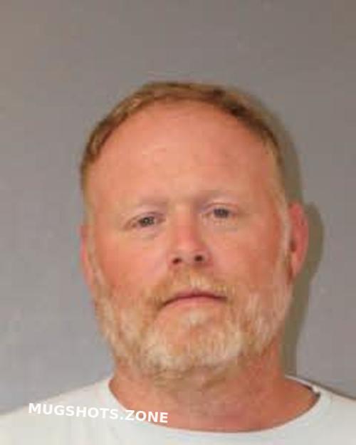 JEREMY HARPER 08/19/2022 Blount County Mugshots Zone