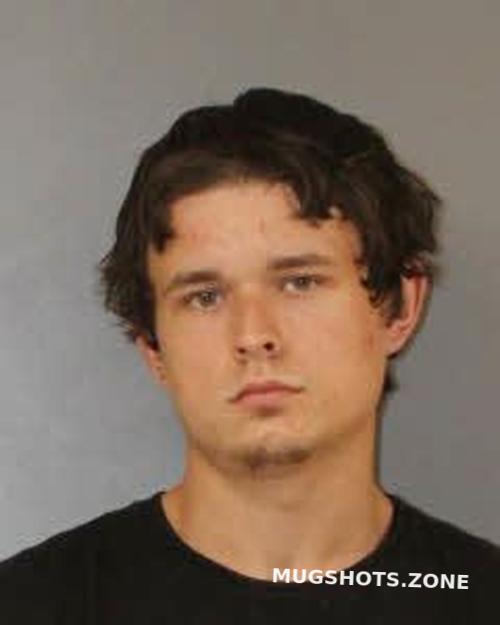 Jonathan Compton 08 20 2022 Blount County Mugshots Zone