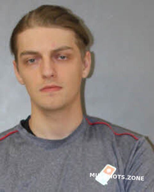 Austin Graves 08 31 2022 Blount County Mugshots Zone