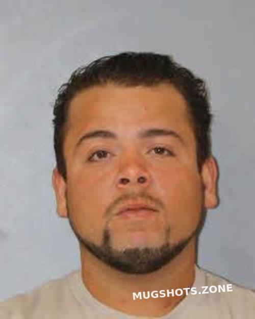 JUAN TORRES HERNANDEZ 09/04/2022 Blount County Mugshots Zone