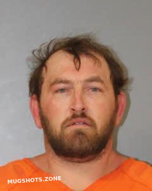 JASON SMITH 09/09/2022 Blount County Mugshots Zone