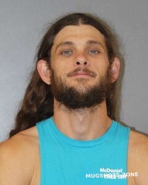 Adam Boatright 11 08 2022 Blount County Mugshots Zone