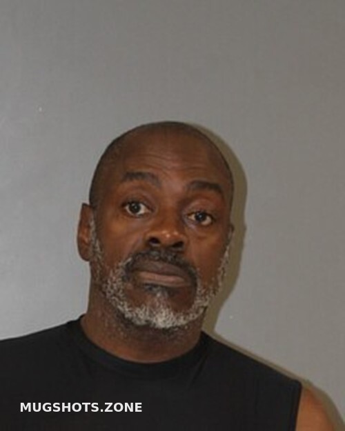 DEXTER MCINTOSH 11/19/2022 Blount County Mugshots Zone