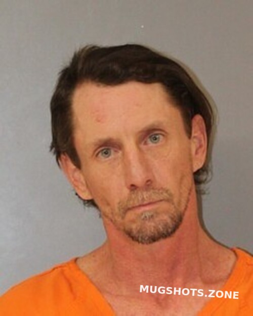 BOBBY WILSON 01/14/2023 Blount County Mugshots Zone