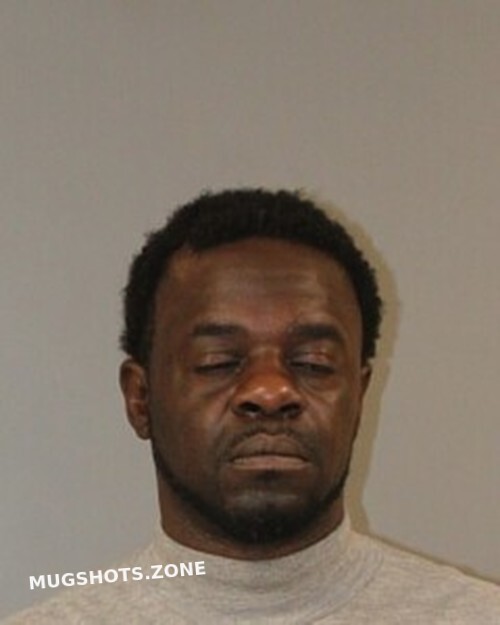 ROY HOLSTON 01/19/2023 Blount County Mugshots Zone