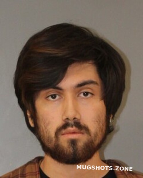 GRAYSON LARKIN 01/27/2023 Blount County Mugshots Zone