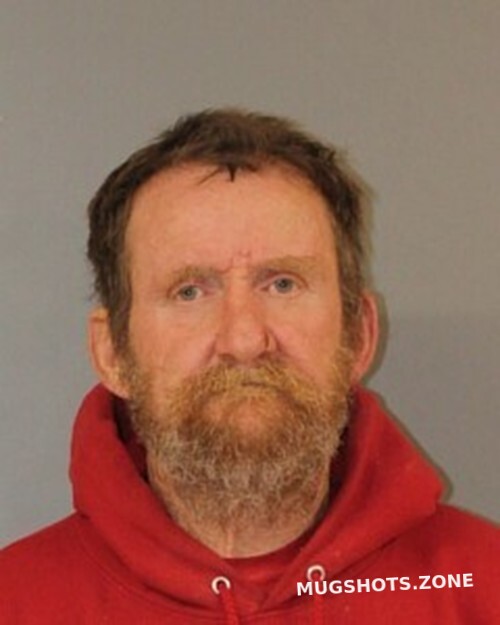 JERRY GREGORY 01/27/2023 Blount County Mugshots Zone