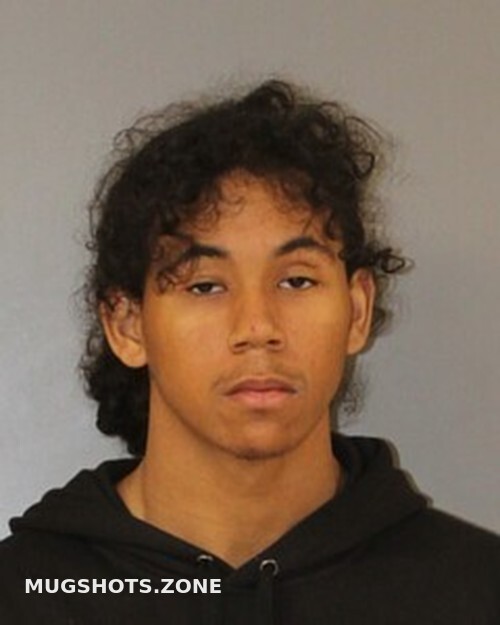 BENJI DENNARD 02/01/2023 Blount County Mugshots Zone