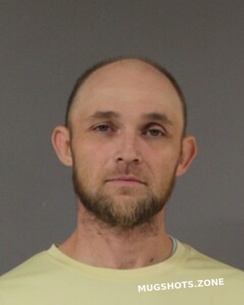 JAMES HALBROOK 02/01/2023 Blount County Mugshots Zone