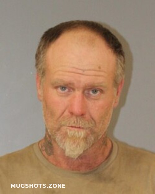 SHANNON ELLISON 02/11/2023 Blount County Mugshots Zone