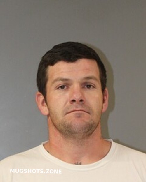 Joshua Hill Blount County Mugshots Zone